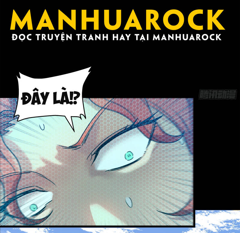 Chương 161 - Trang 14