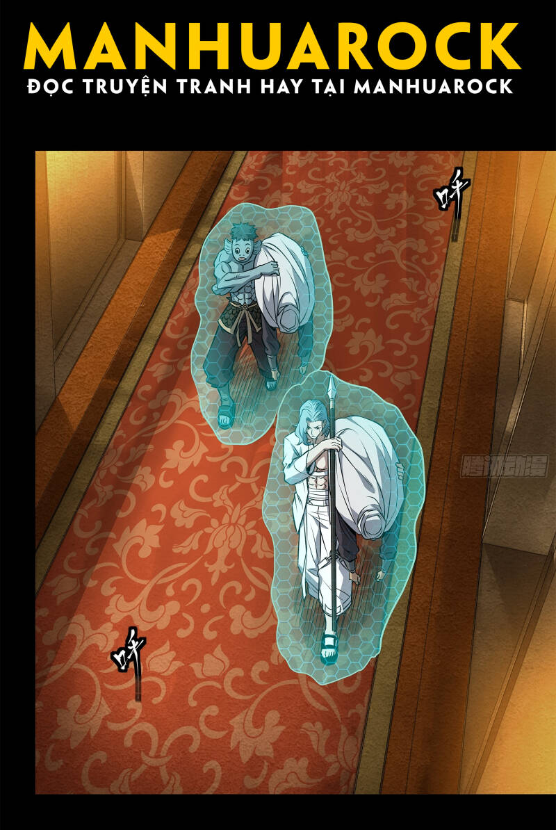 Chương 161 - Trang 30