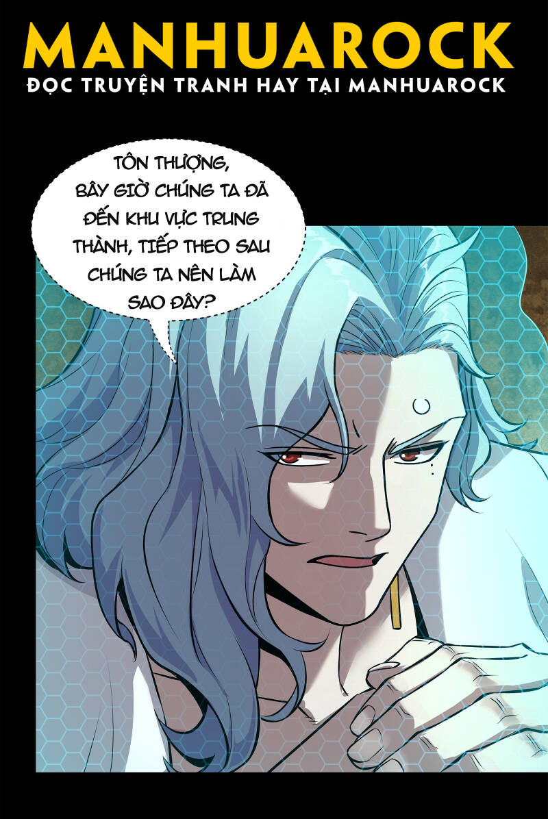 Chương 161 - Trang 38