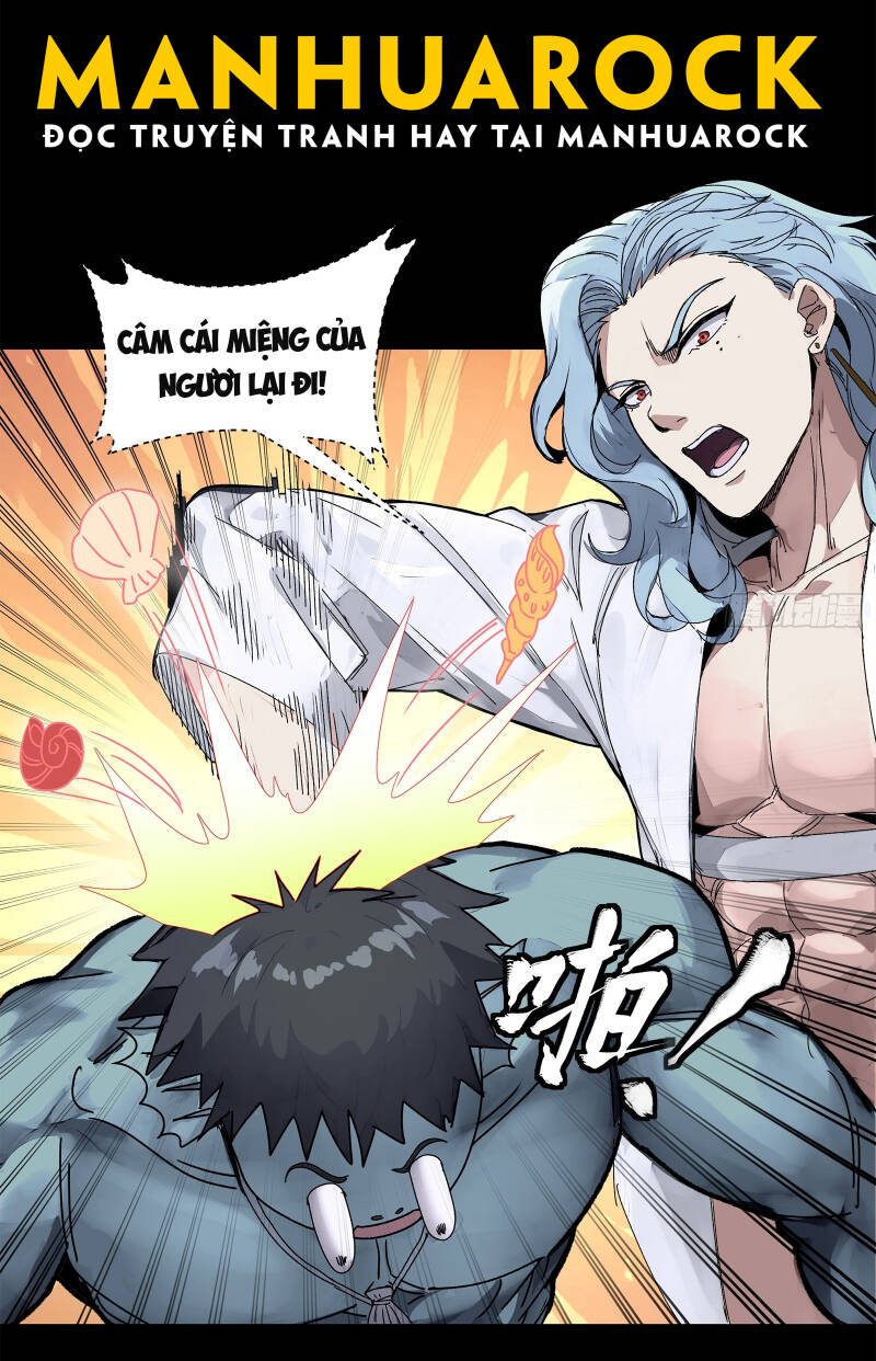 Chương 161 - Trang 44