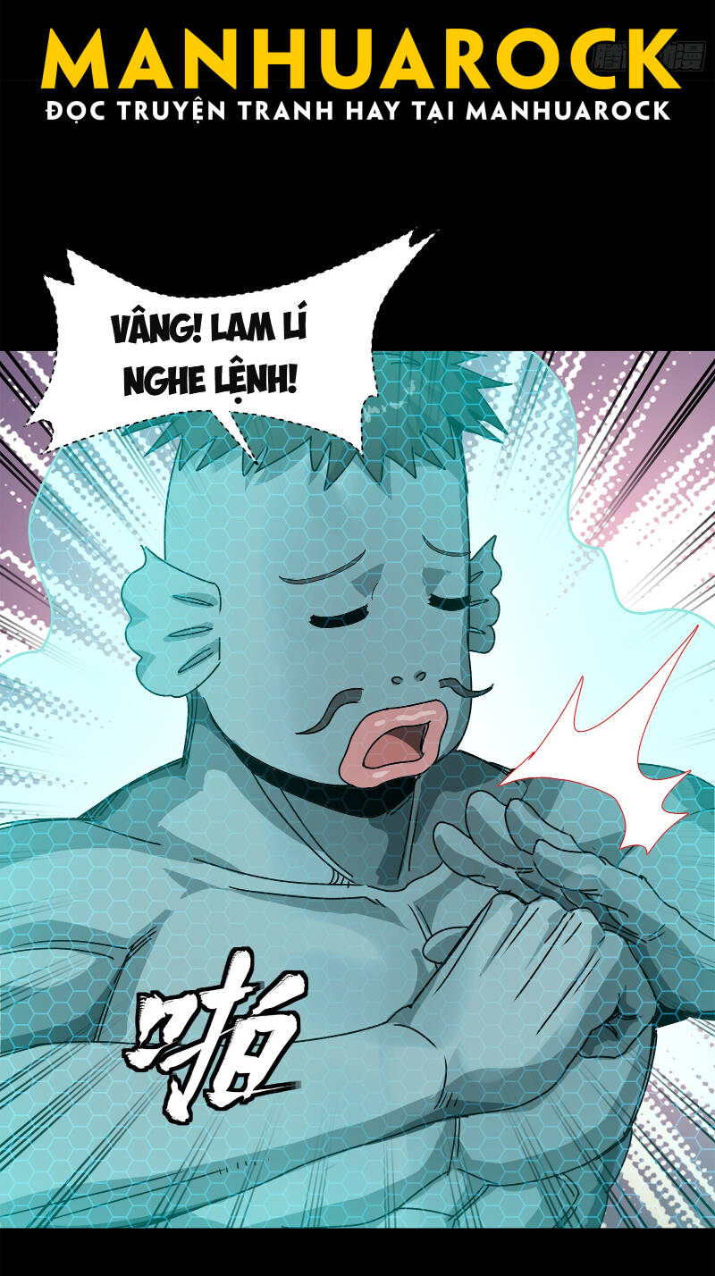 Chương 161 - Trang 52