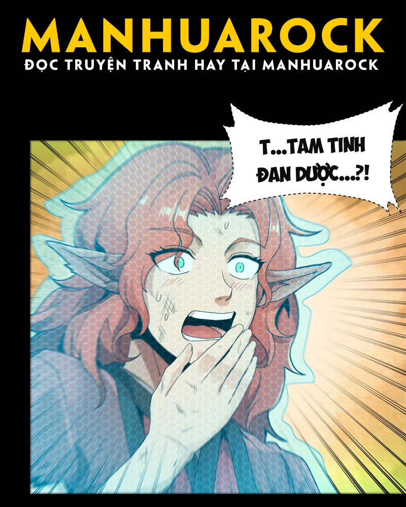 Chương 161 - Trang 7