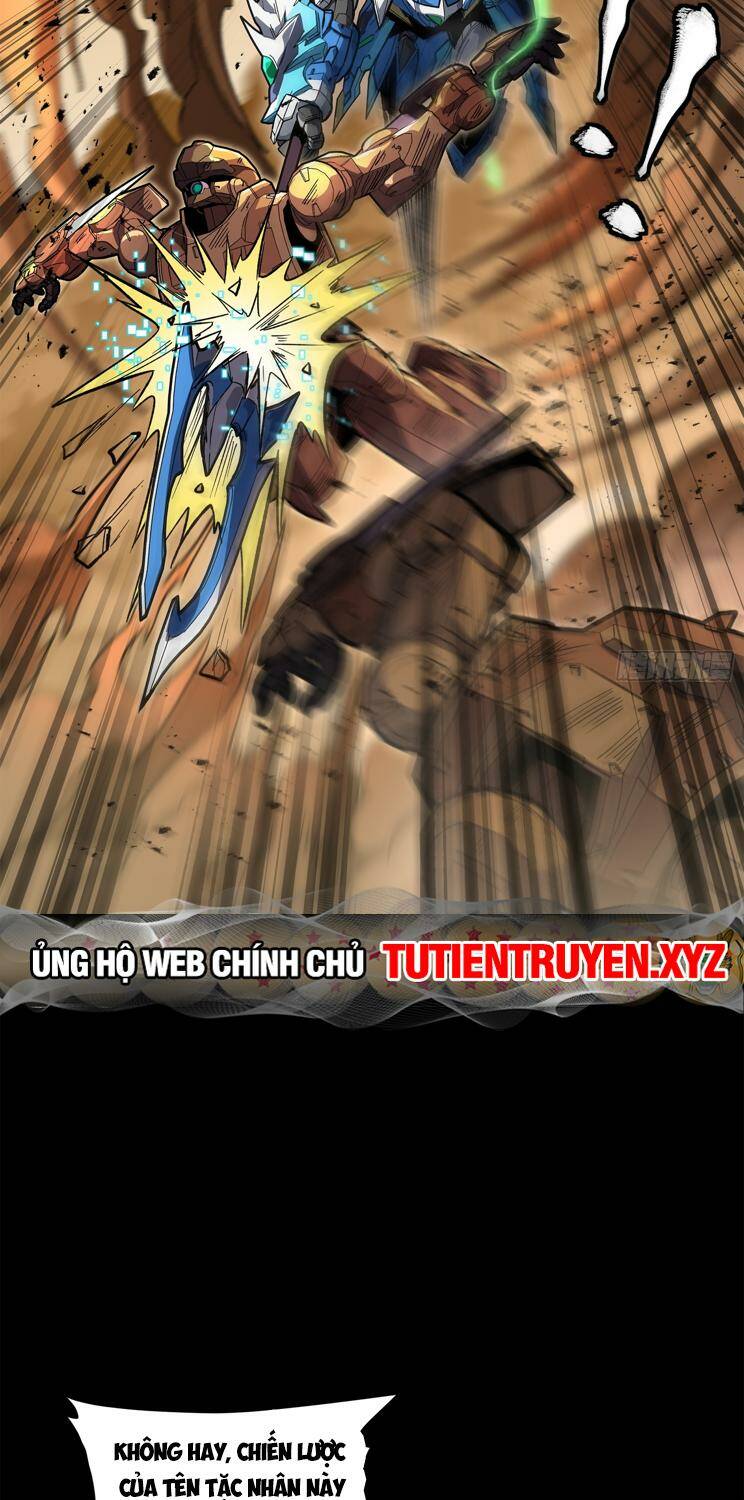 Chương 162 - Trang 15