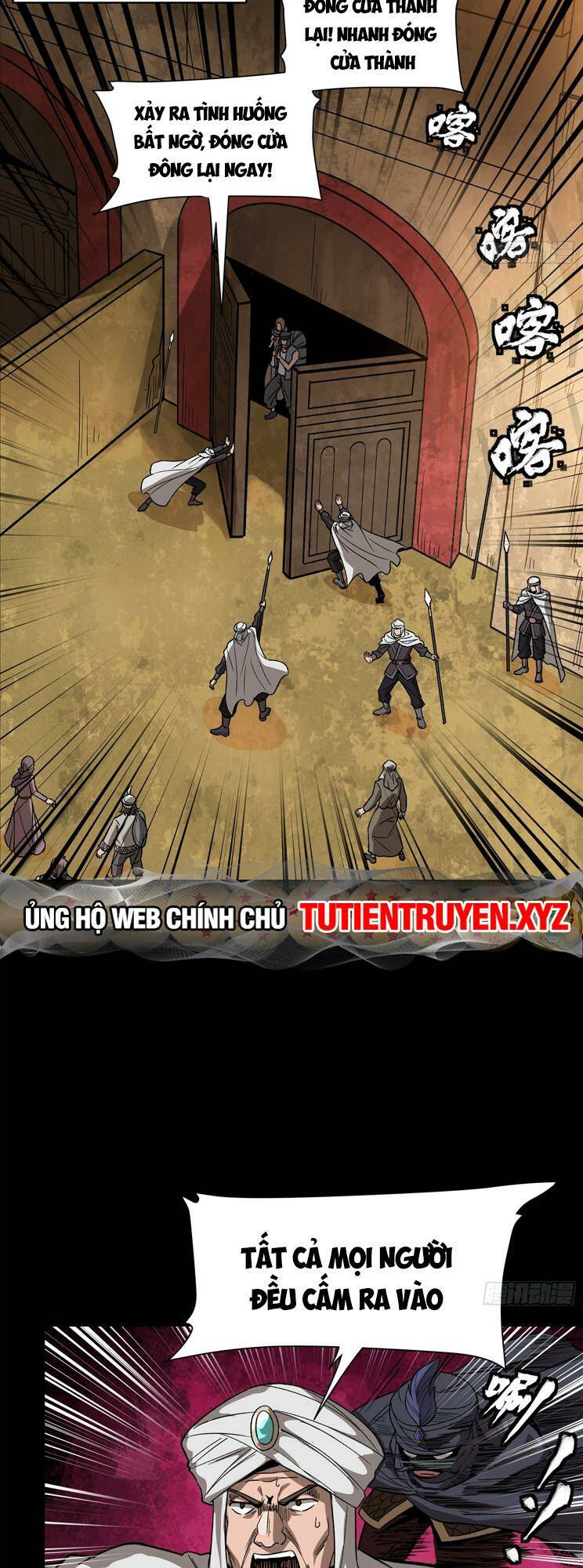 Chương 162 - Trang 17