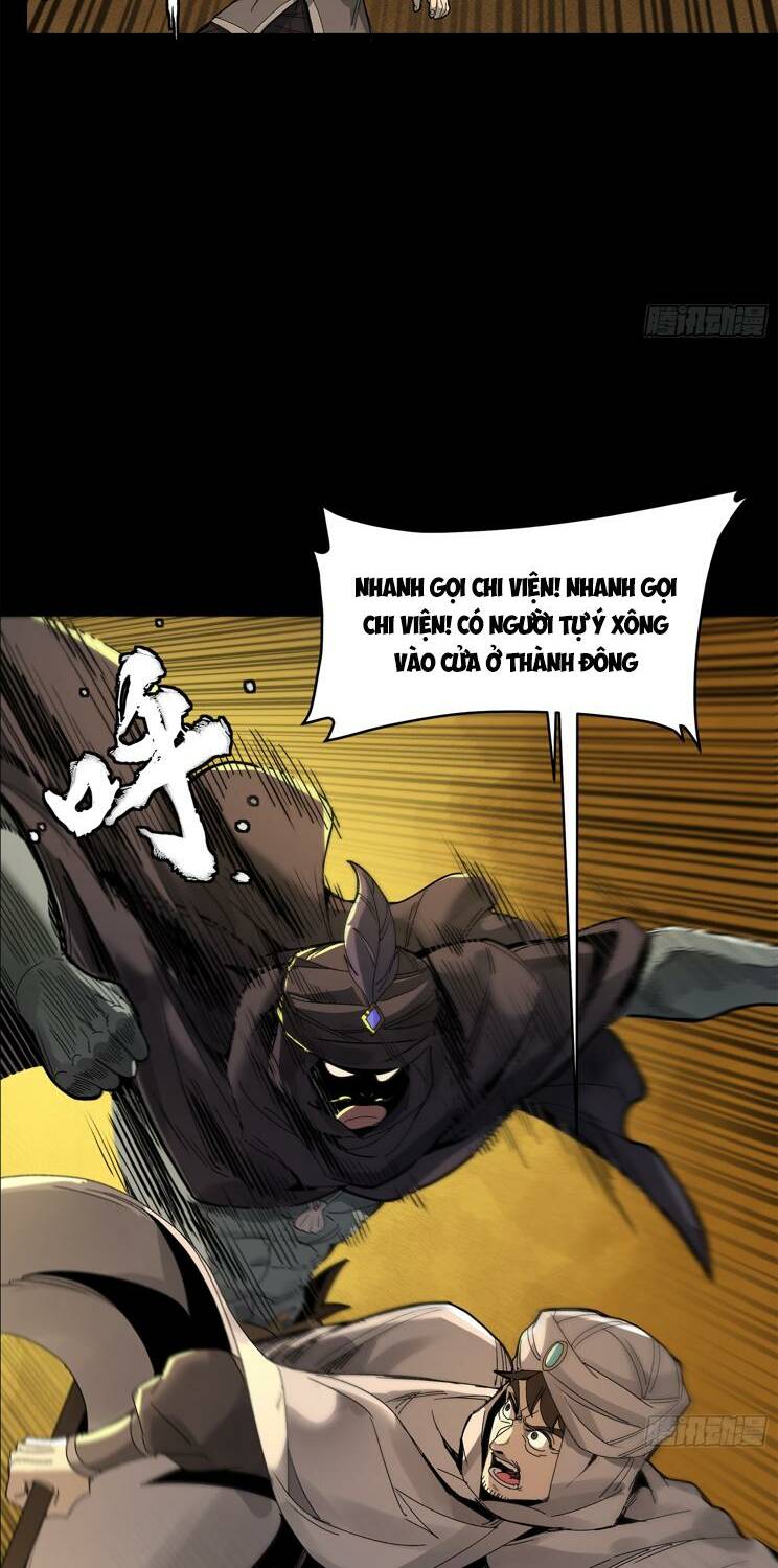 Chương 162 - Trang 20