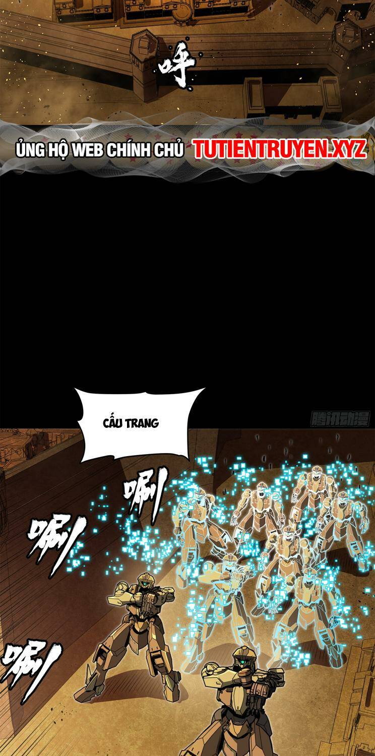 Chương 162 - Trang 3