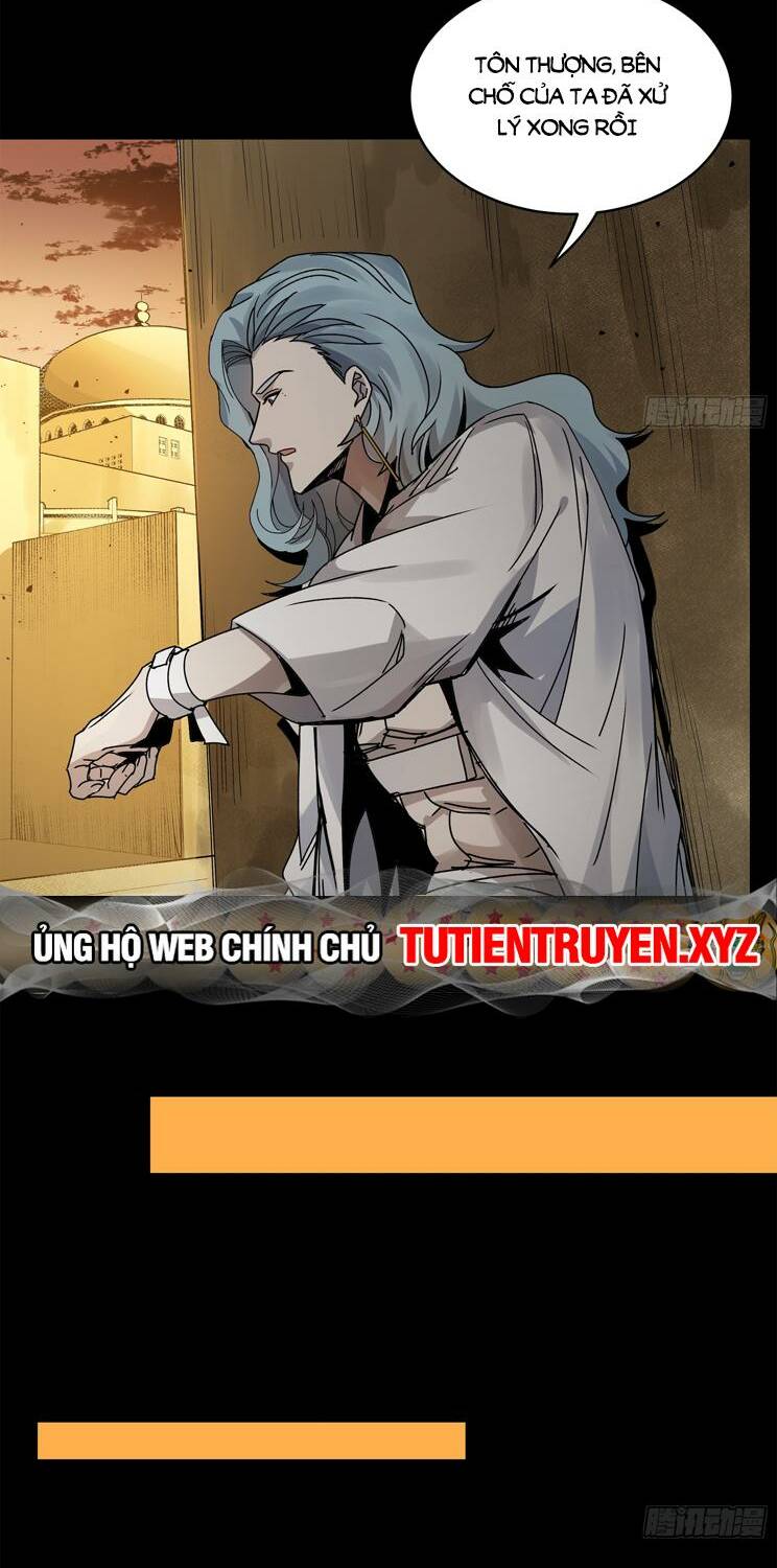 Chương 162 - Trang 52