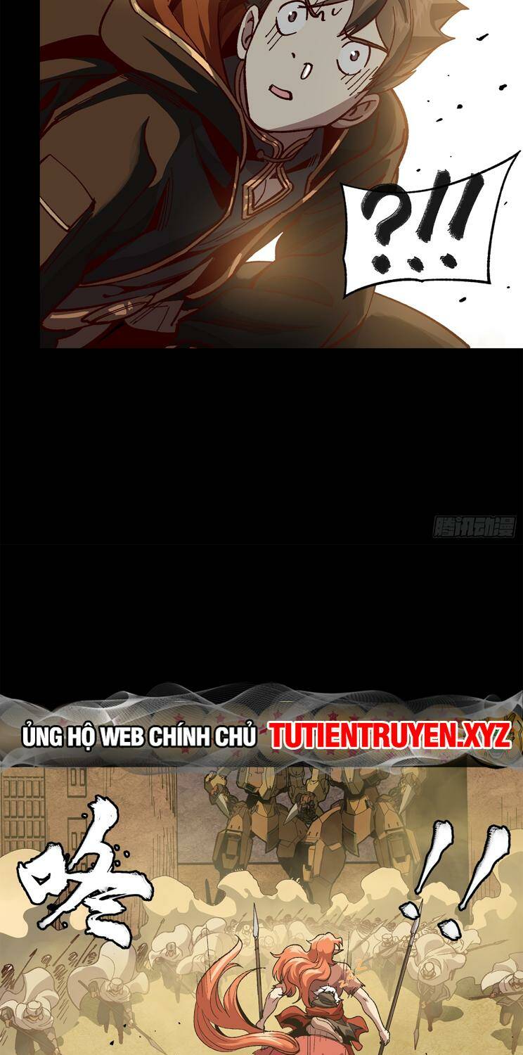 Chương 162 - Trang 63