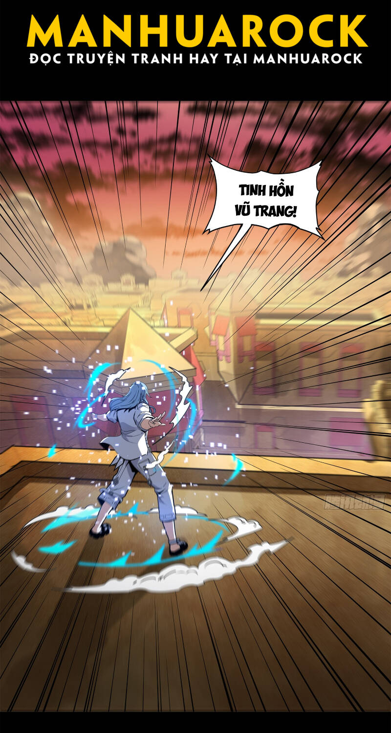 Chương 163 - Trang 63