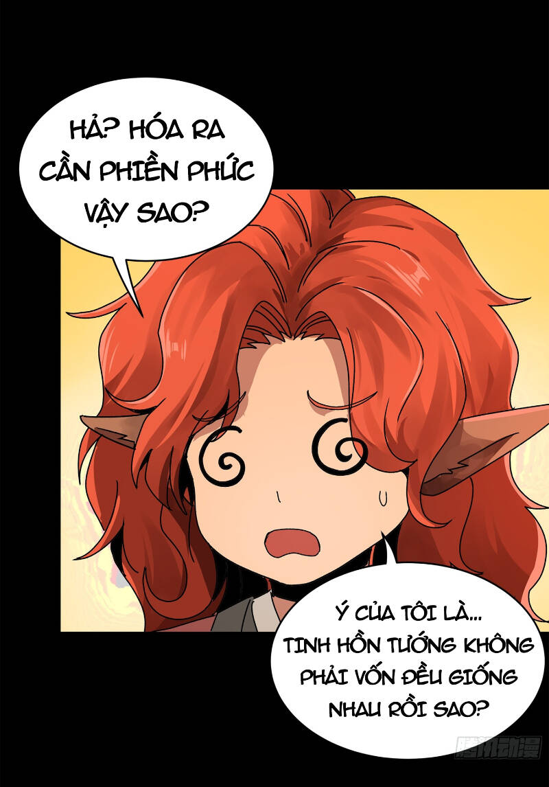 Chương 164 - Trang 30