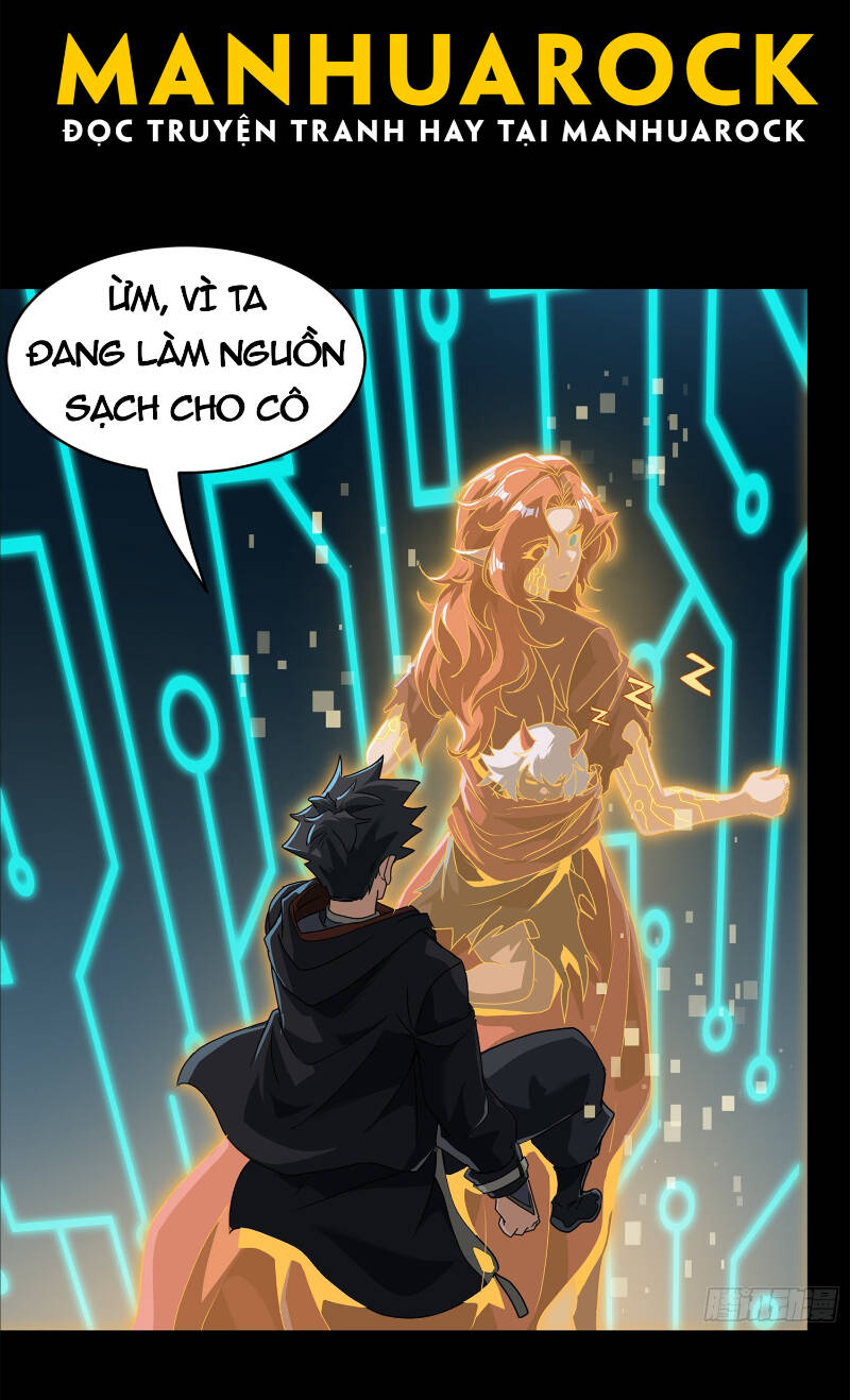 Chương 164 - Trang 92