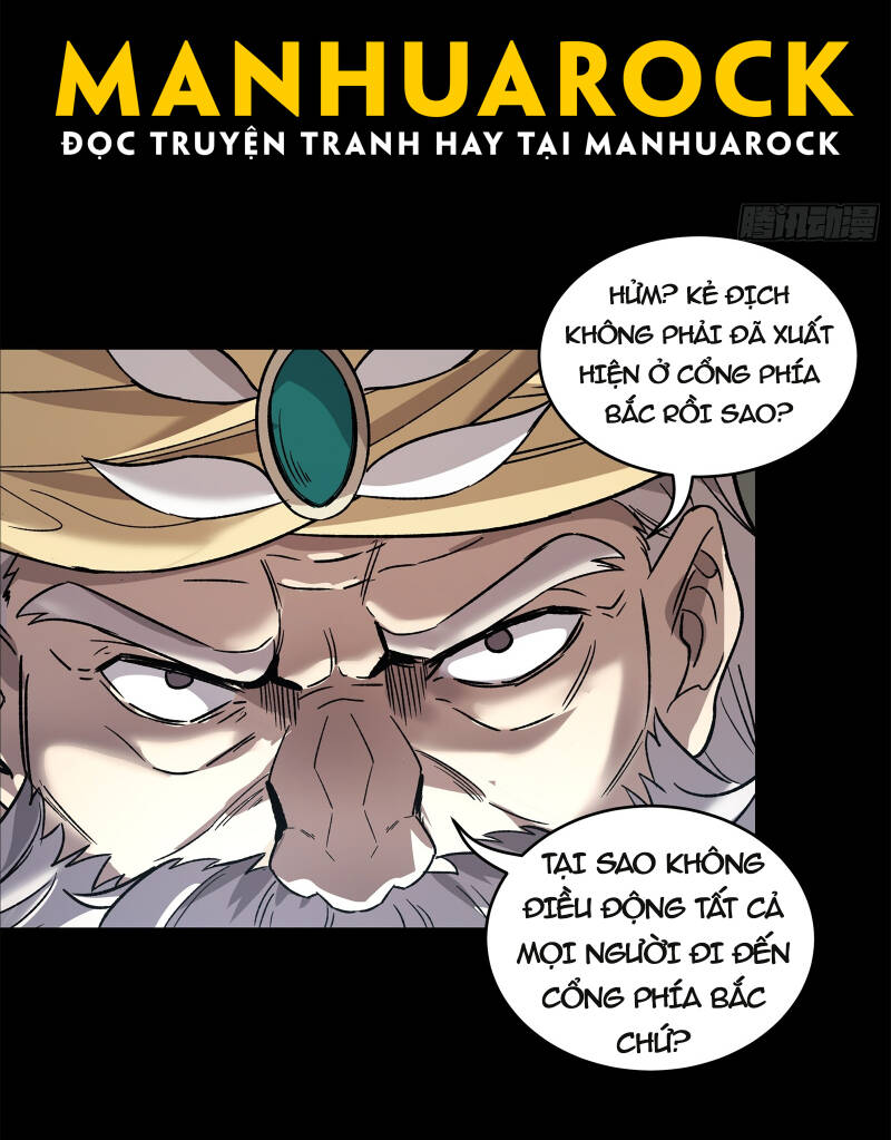 Chương 165 - Trang 40