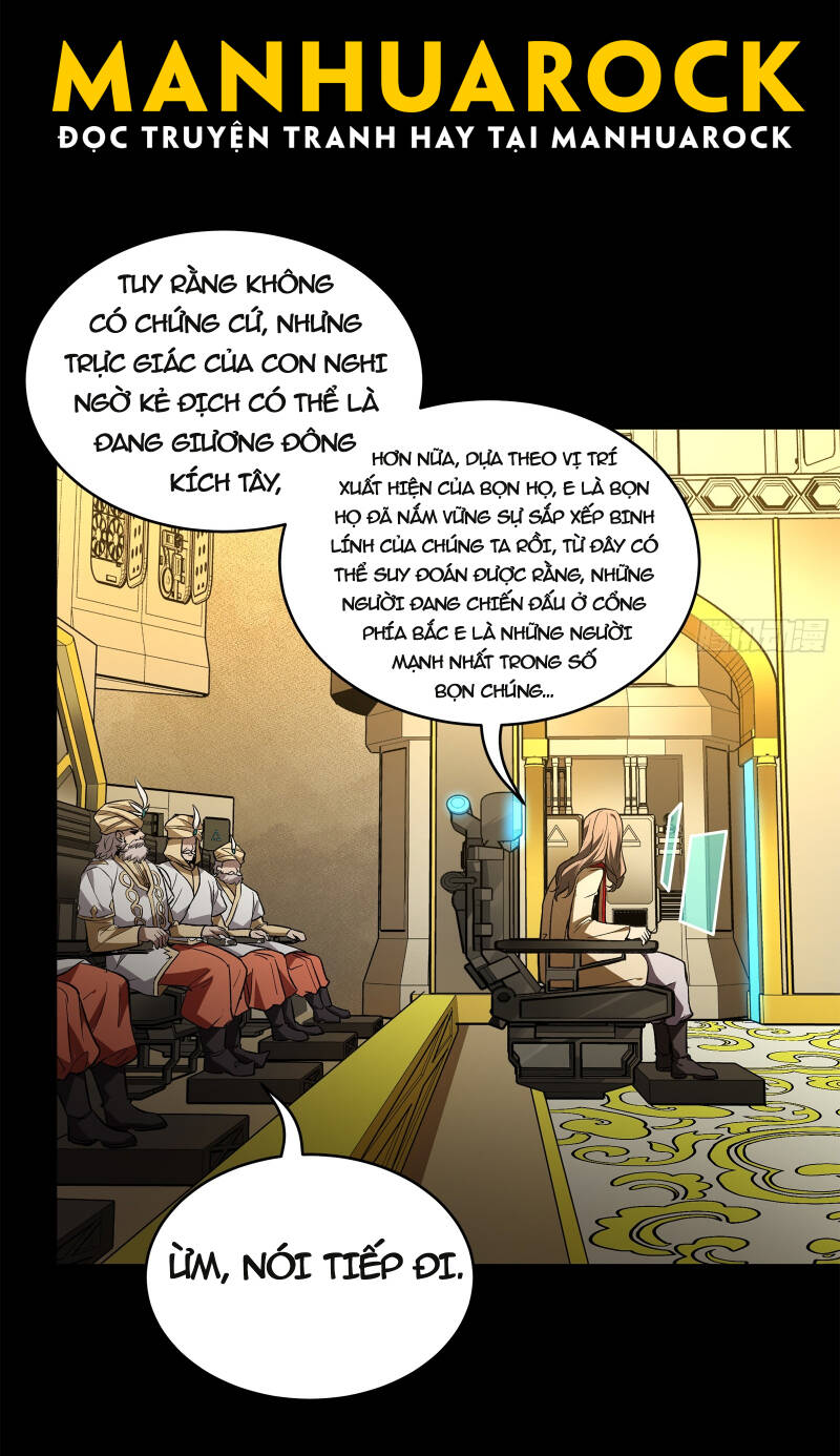 Chương 165 - Trang 41