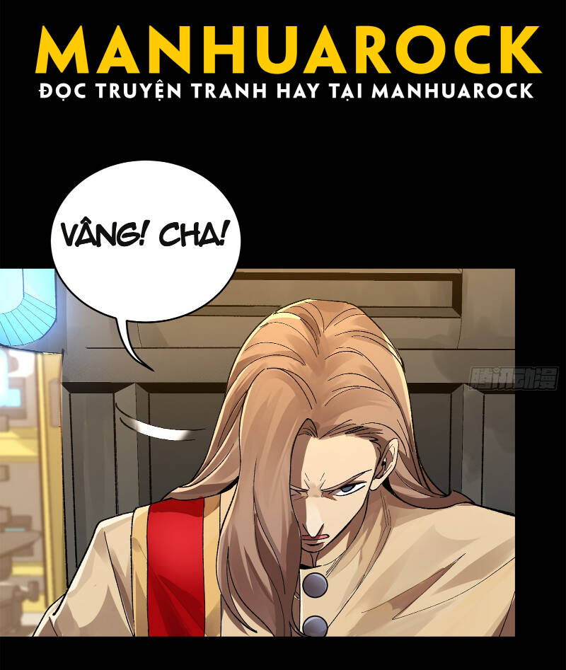 Chương 165 - Trang 46