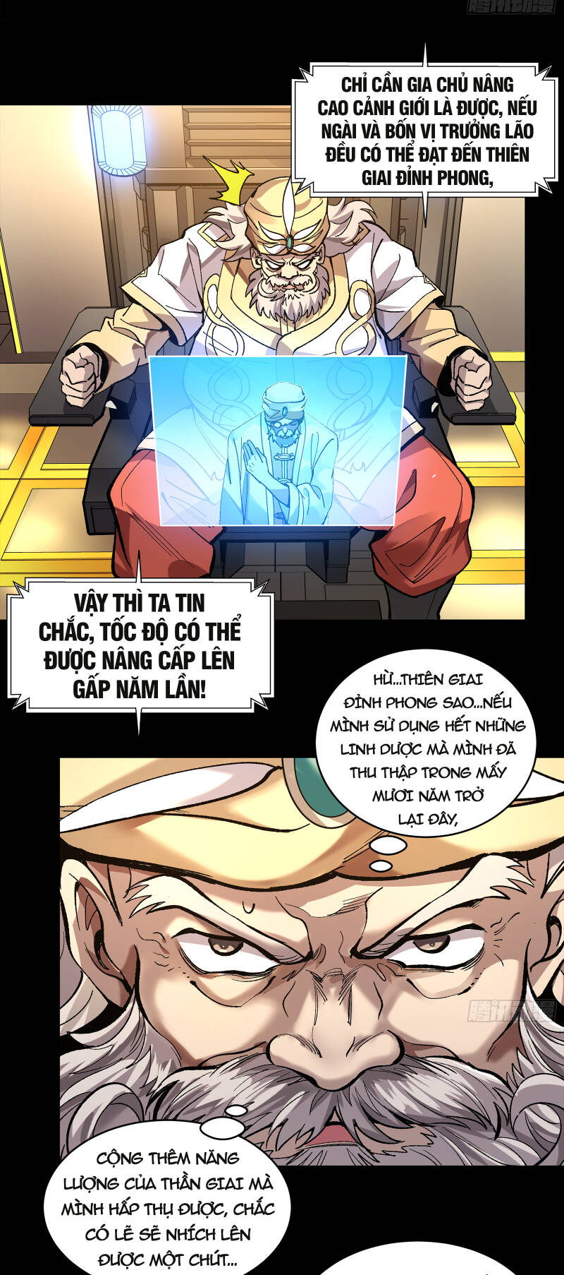 Chương 165 - Trang 59