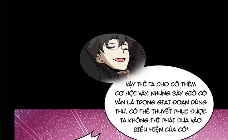 Chương 165 - Trang 79