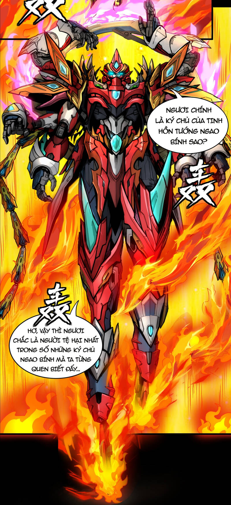 Chương 165 - Trang 92