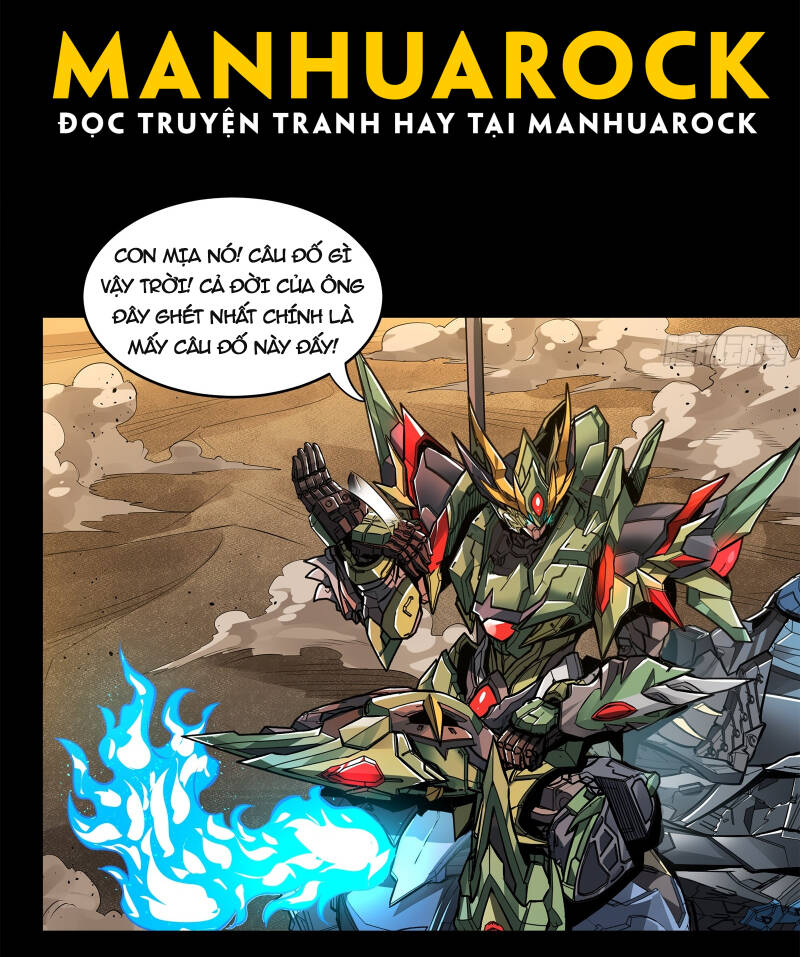 Chương 166 - Trang 11