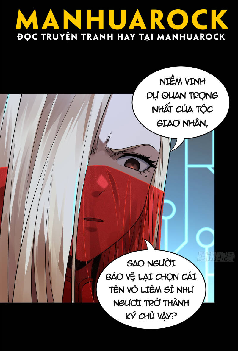 Chương 166 - Trang 14