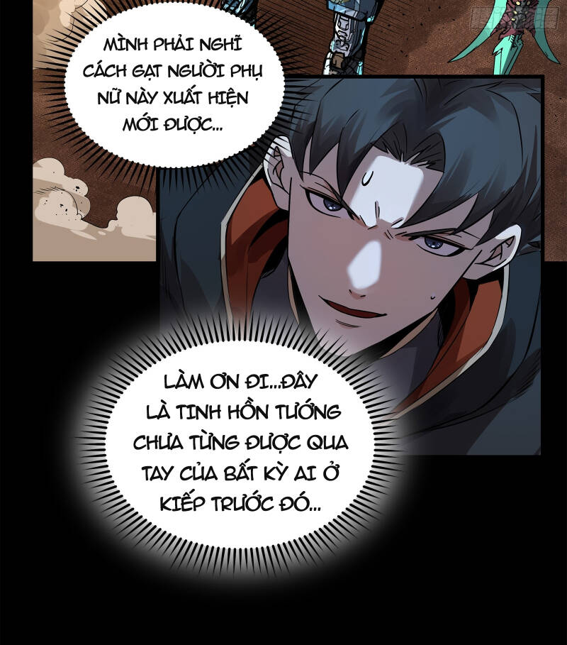 Chương 166 - Trang 16