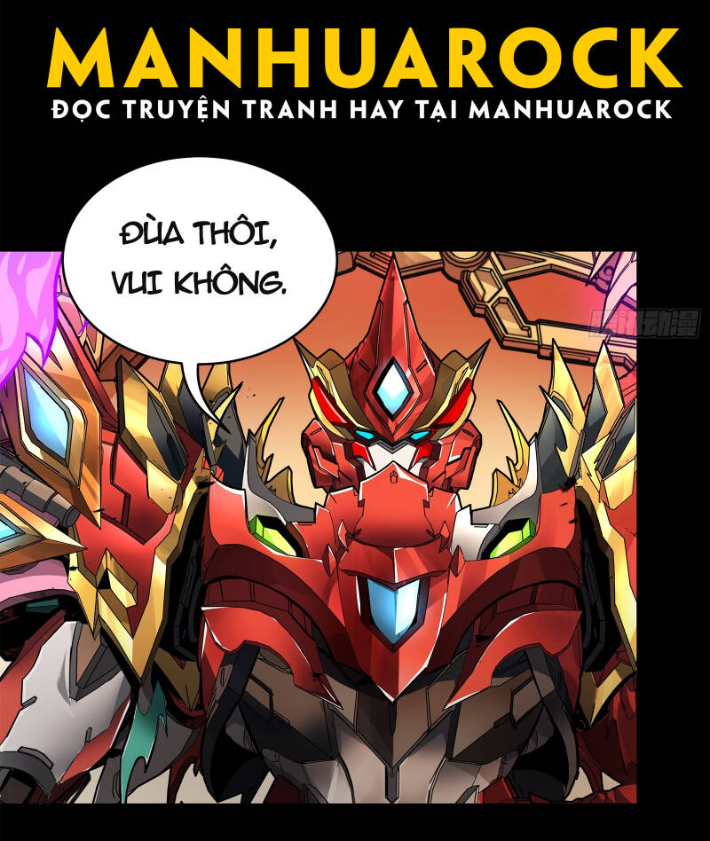 Chương 166 - Trang 40