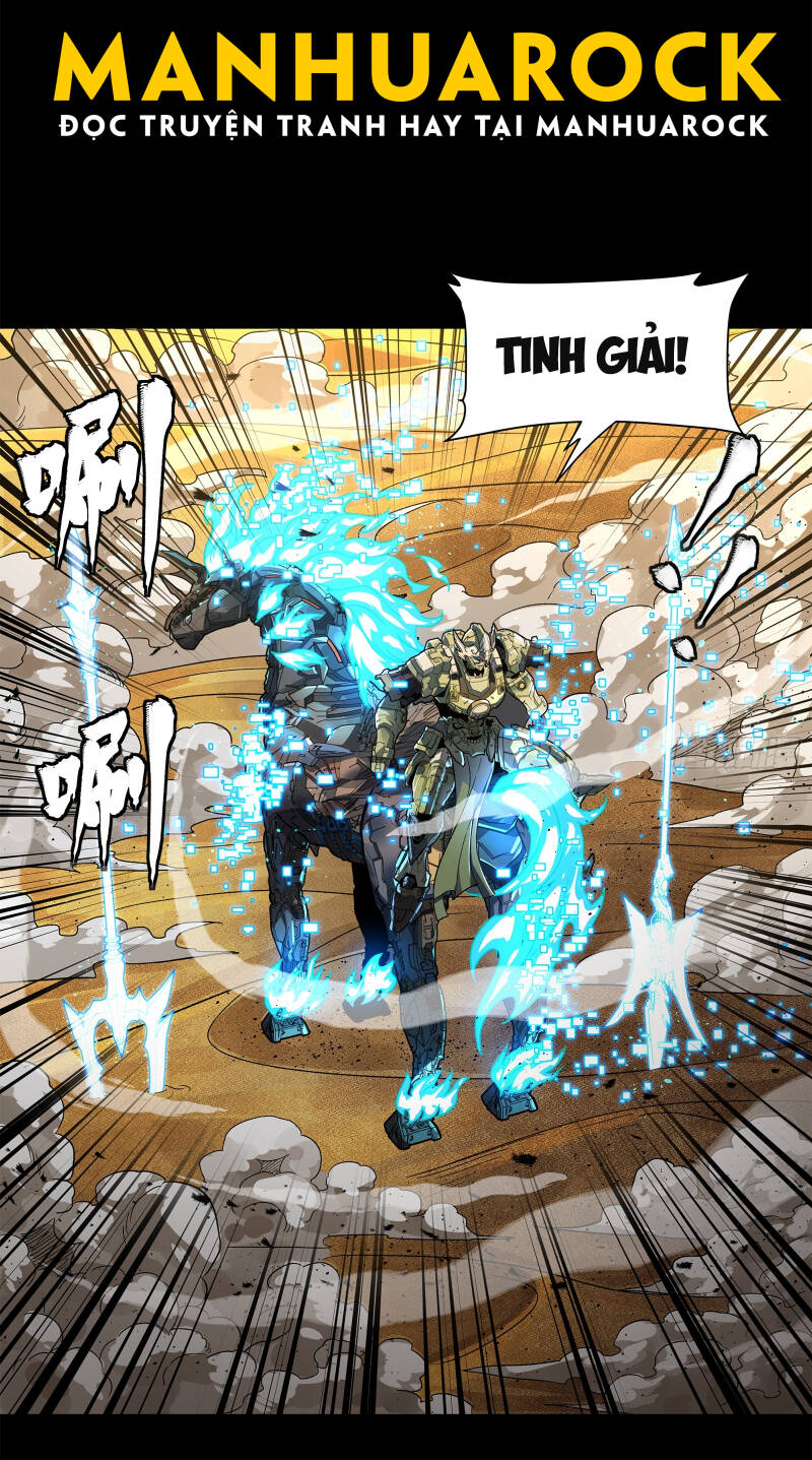 Chương 166 - Trang 43