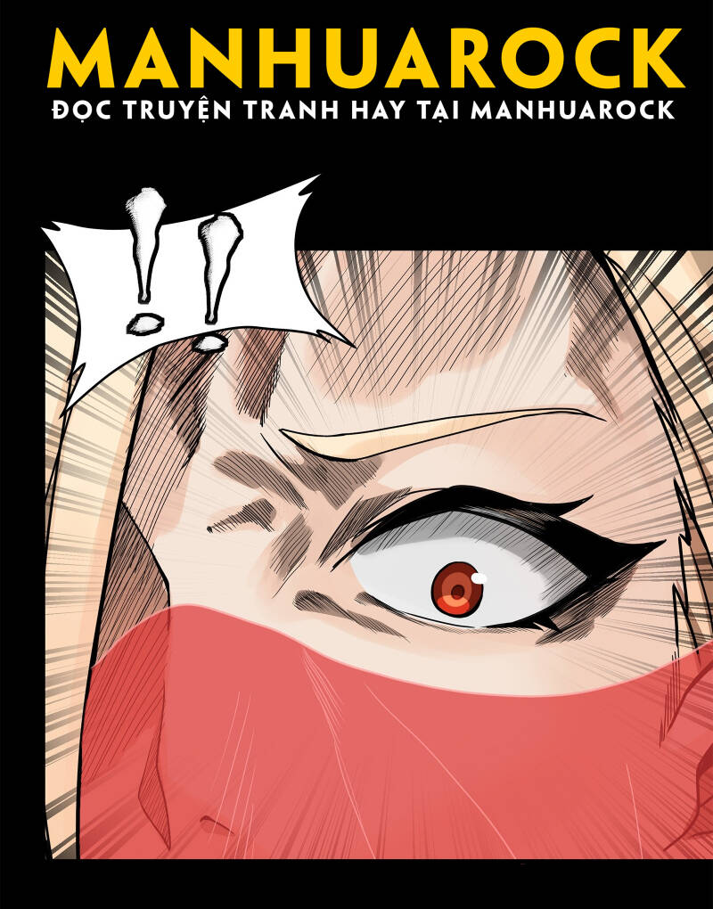 Chương 166 - Trang 47
