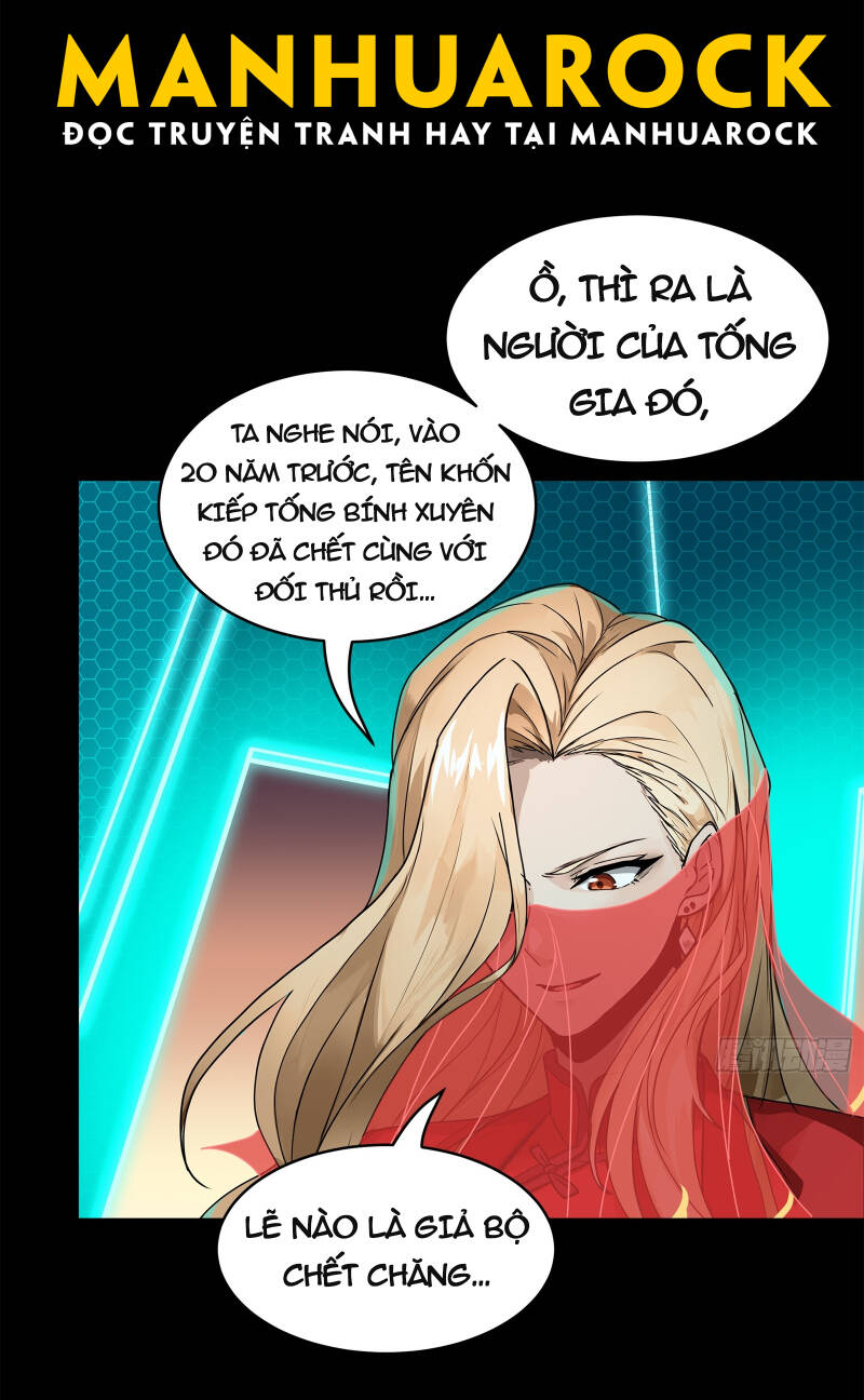 Chương 166 - Trang 55