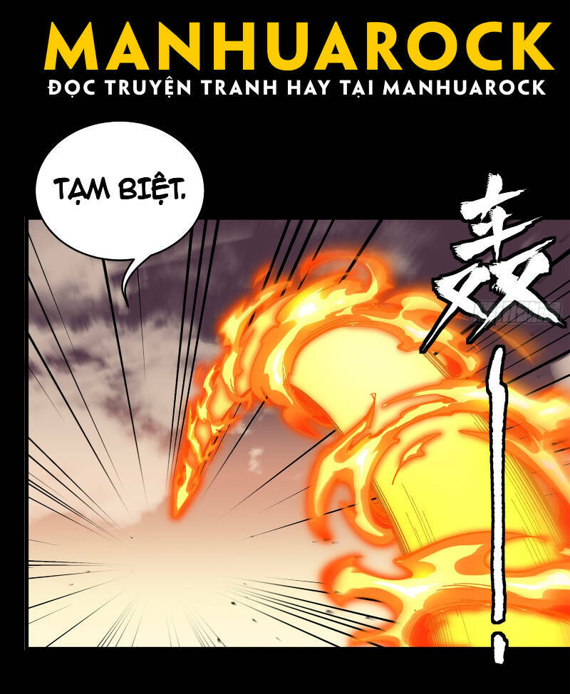 Chương 167 - Trang 13