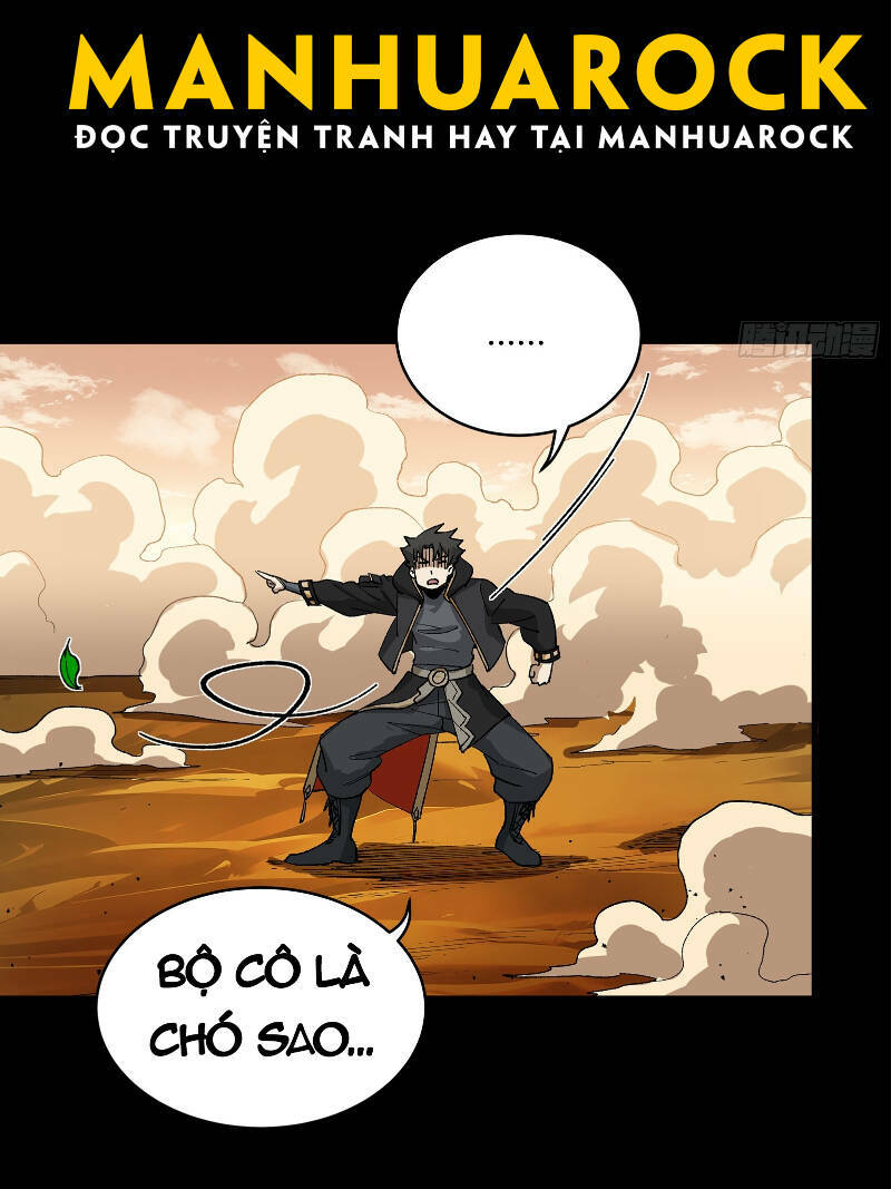 Chương 167 - Trang 14