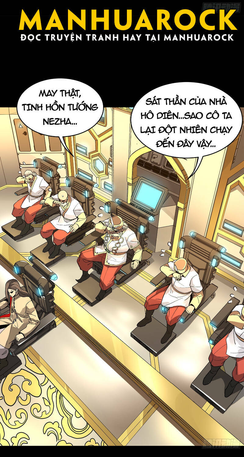 Chương 167 - Trang 17