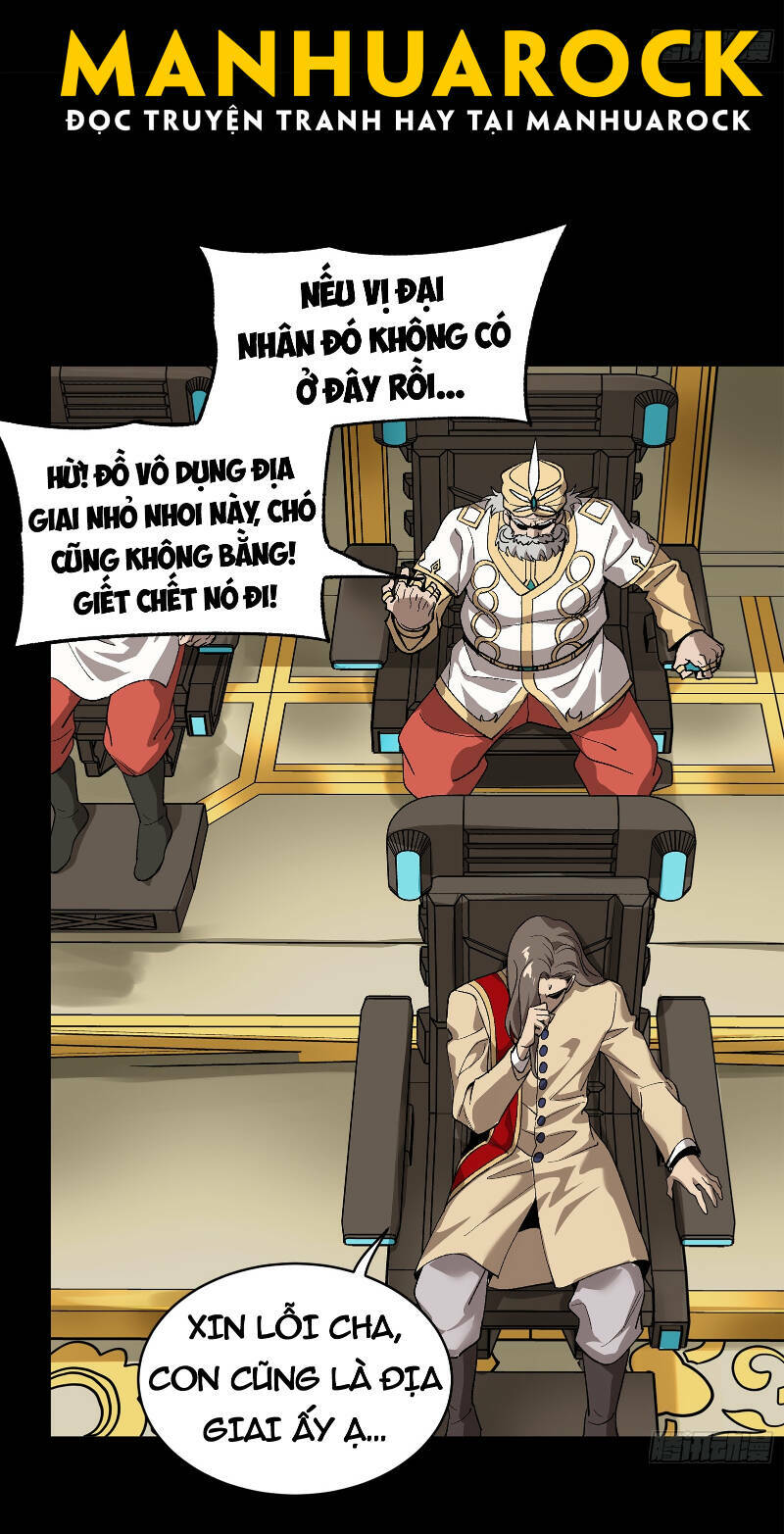 Chương 167 - Trang 21