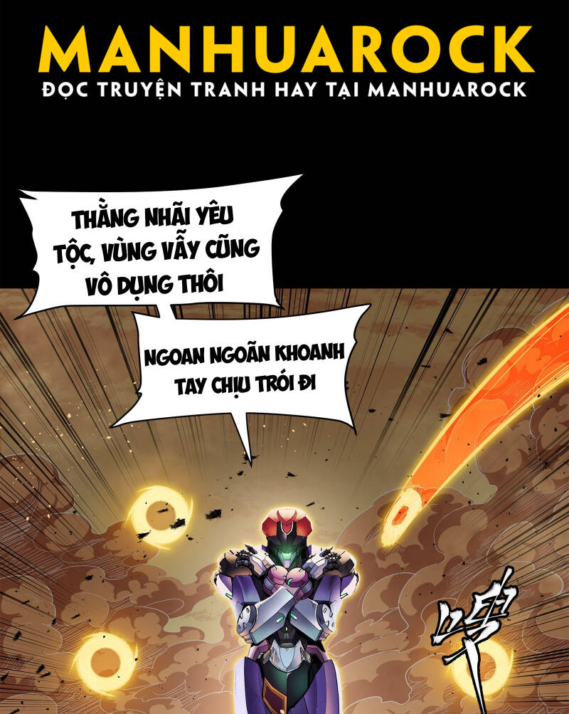 Chương 168 - Trang 20