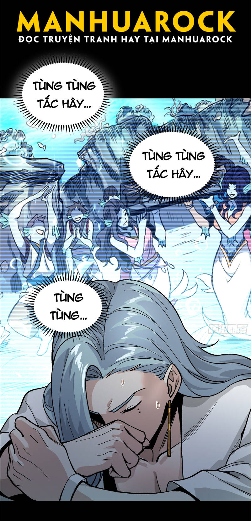 Chương 168 - Trang 29