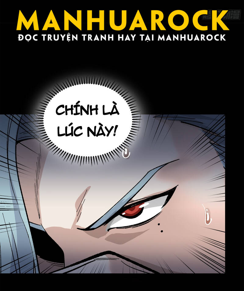 Chương 168 - Trang 30