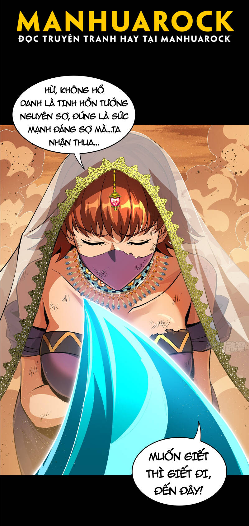 Chương 168 - Trang 60