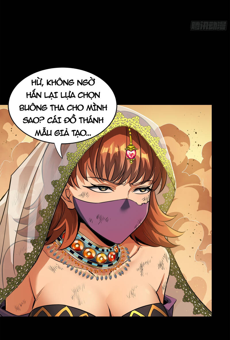 Chương 168 - Trang 65