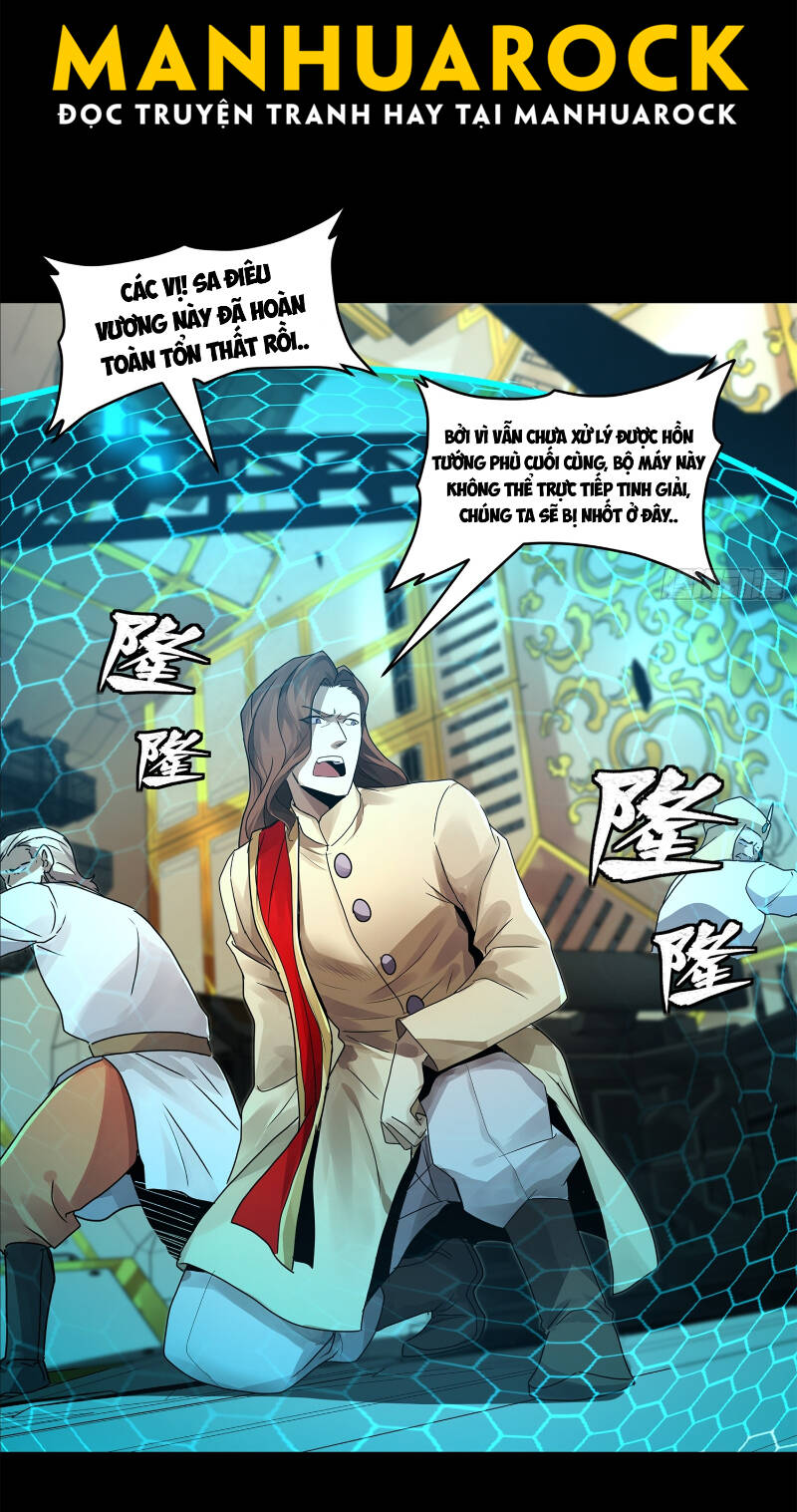 Chương 169 - Trang 15