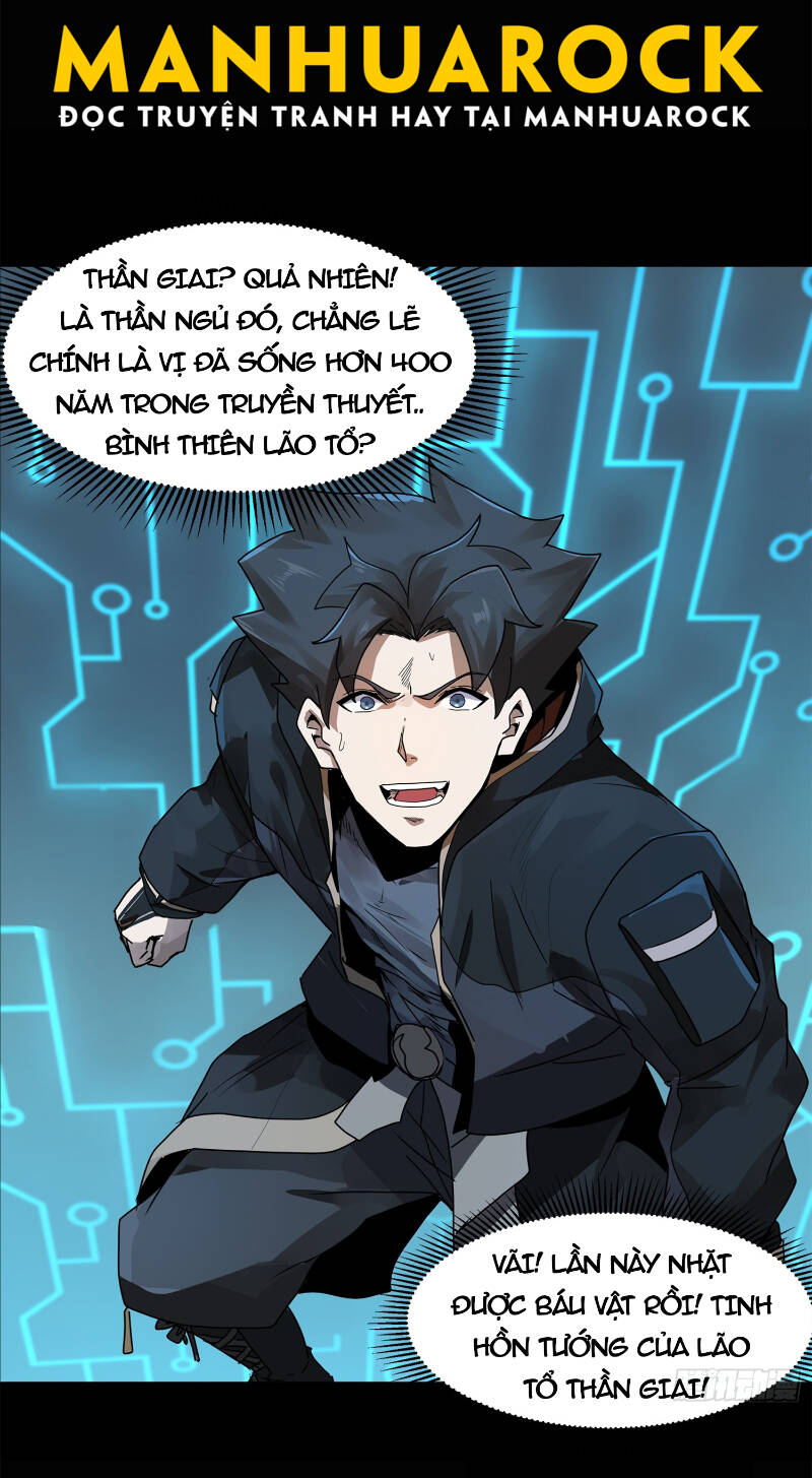 Chương 169 - Trang 5