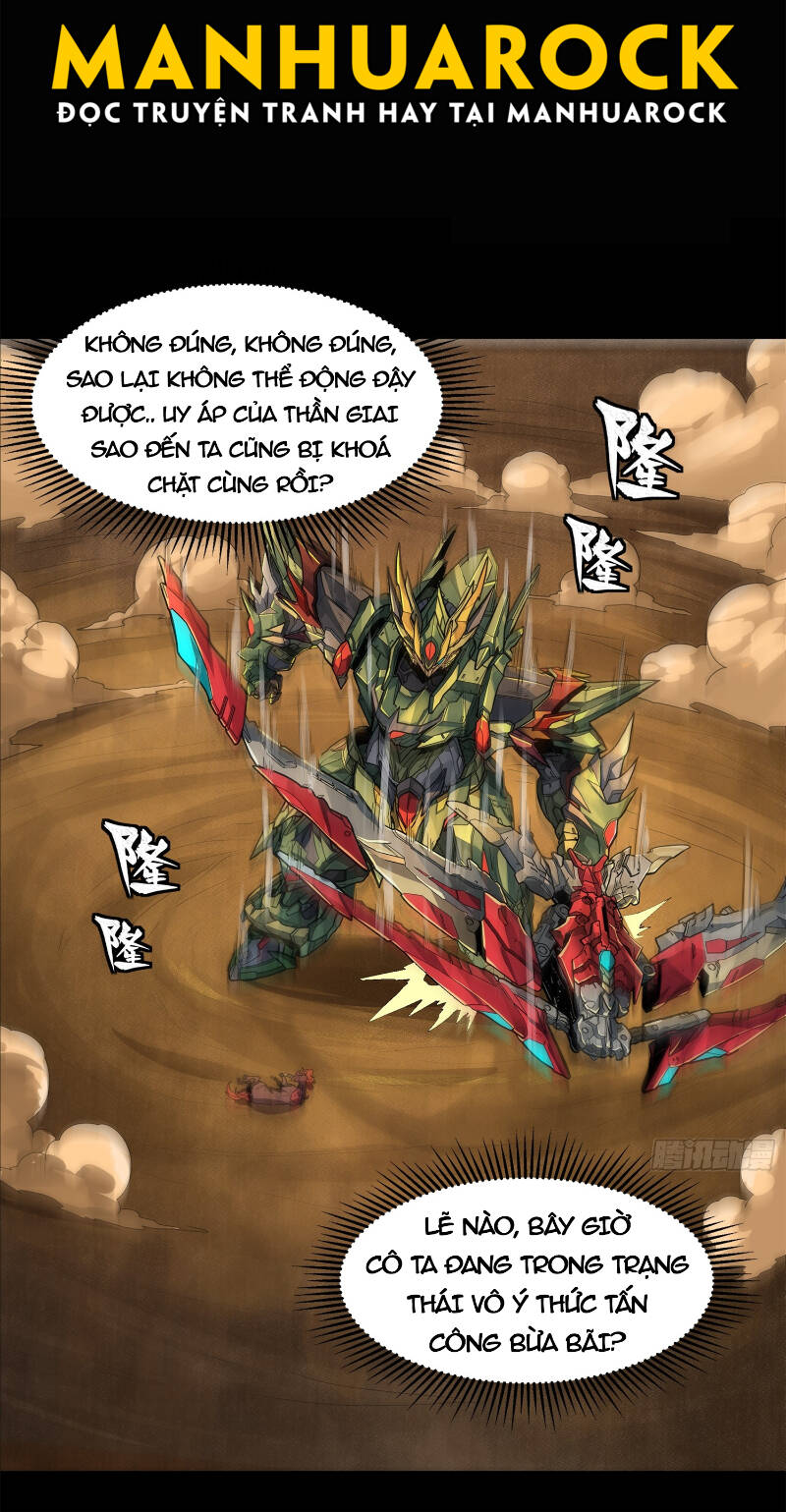 Chương 169 - Trang 6