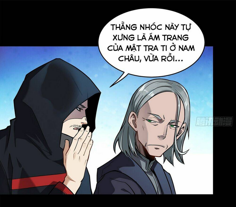 Chương 17 - Trang 9
