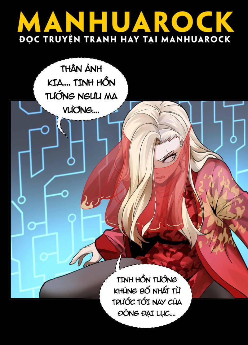 Chương 170 - Trang 13