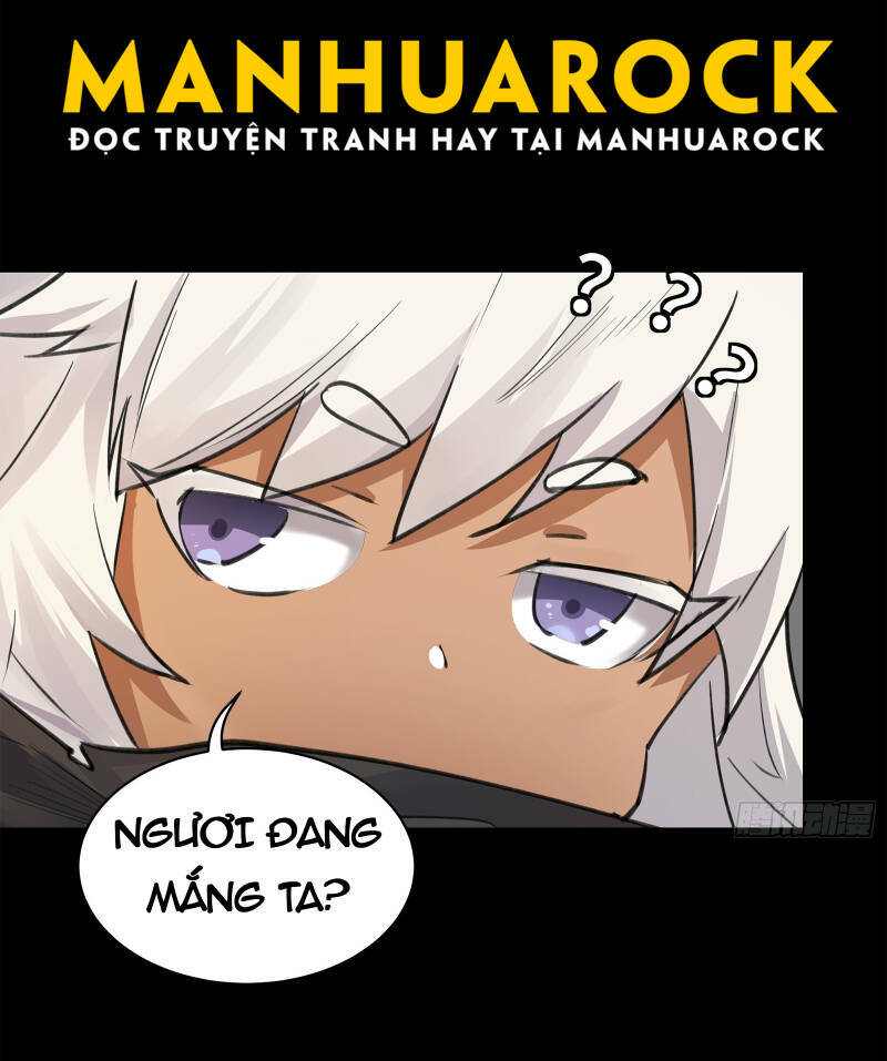 Chương 170 - Trang 22