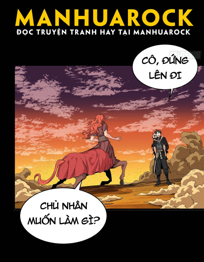 Chương 170 - Trang 63