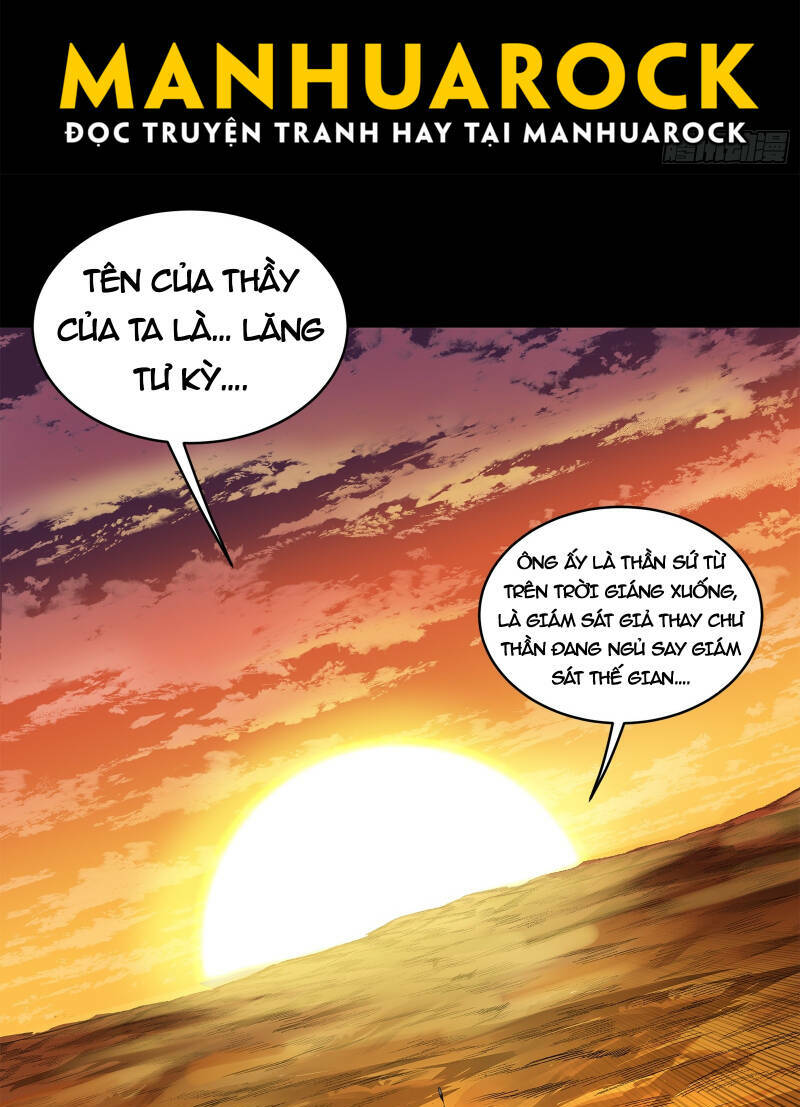 Chương 170 - Trang 74