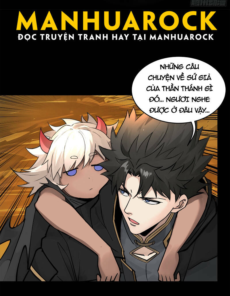 Chương 171 - Trang 13