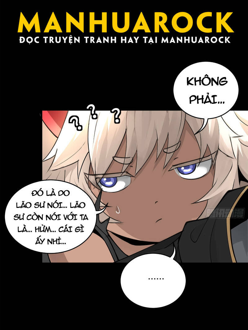 Chương 171 - Trang 16
