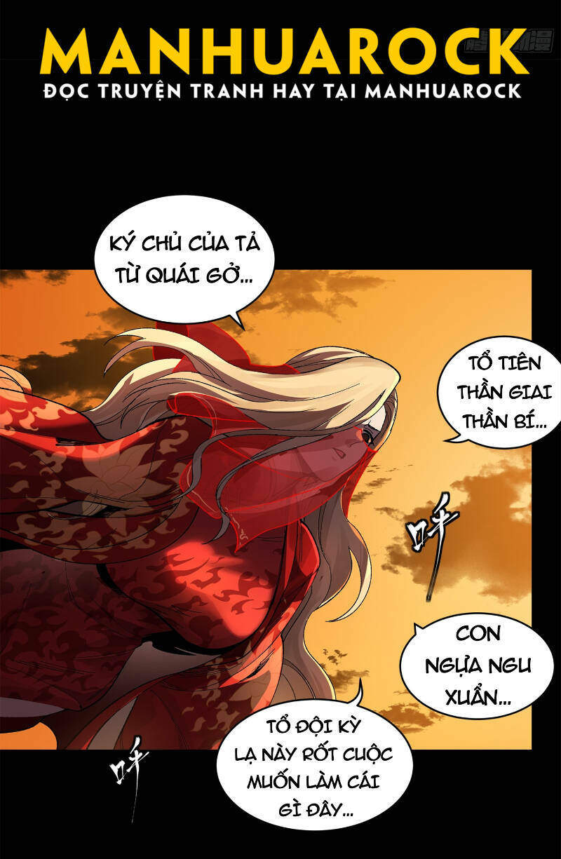 Chương 171 - Trang 26