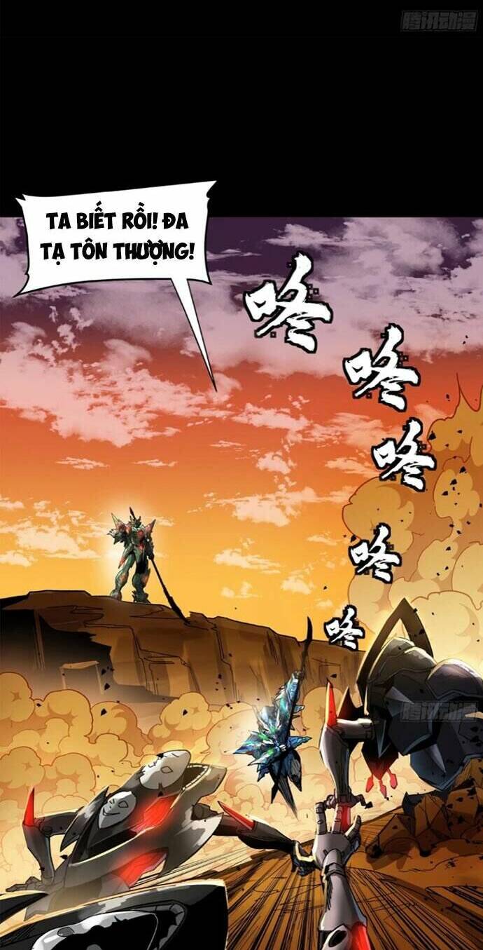 Chương 172 - Trang 12