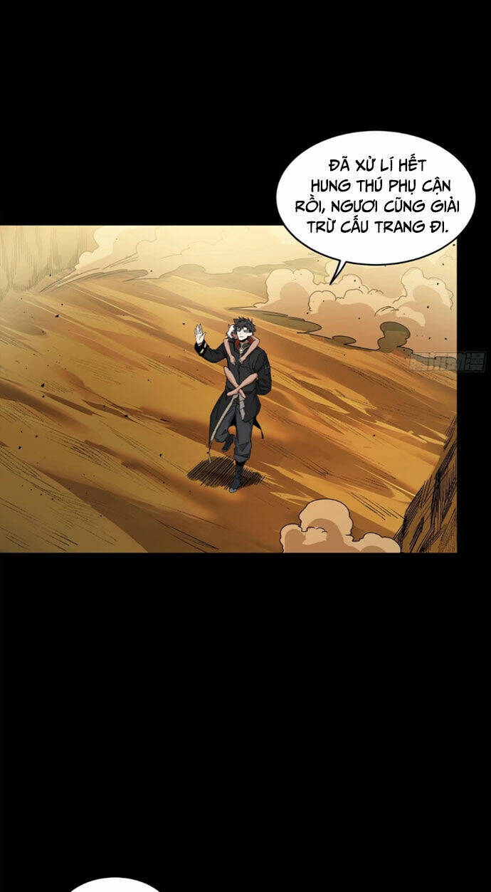 Chương 172 - Trang 25